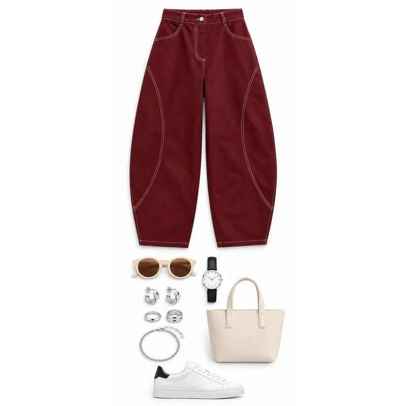 Jean Ornella — Bordeaux
