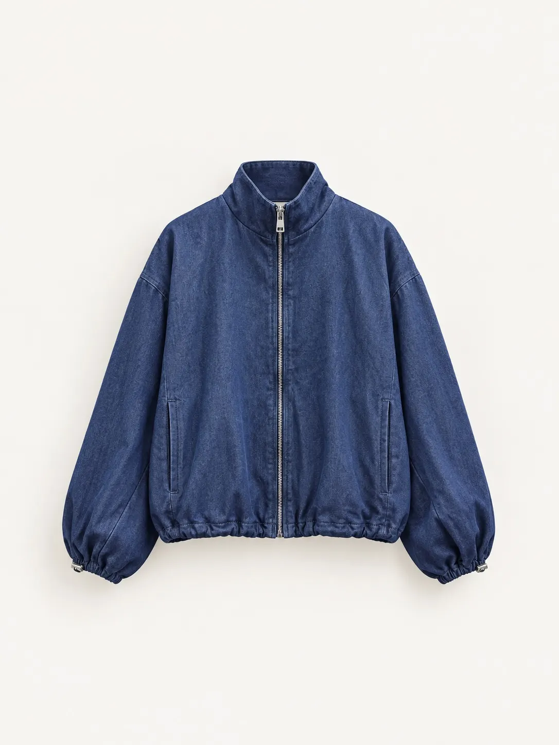 Veste Camilia