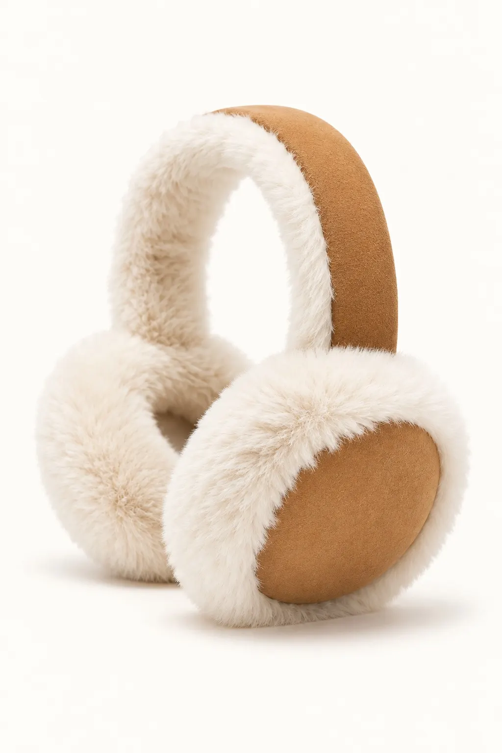 Cache Oreille 20€ Livraison 72h — vue 2